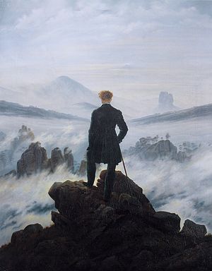 Dans les champs de l'observation le hasard ne favorise que les esprits prpars - Louis Pasteur, Lille 1854